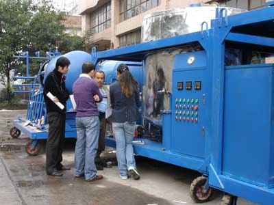 http://022220.com.cn/
