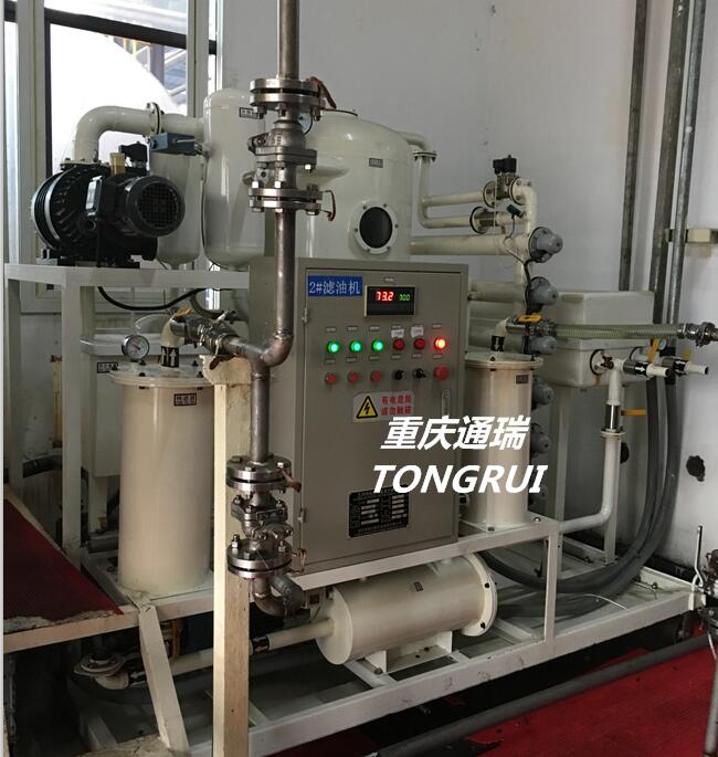 http://022220.com.cn/