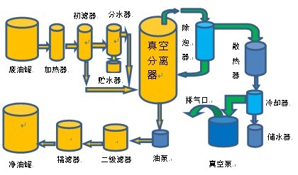 http://022220.com.cn/
