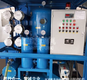 http://022220.com.cn/