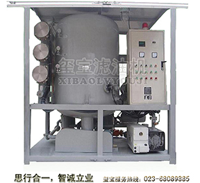 http://022220.com.cn/