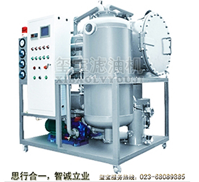 http://022220.com.cn/