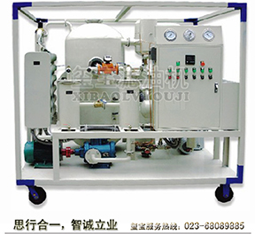 http://022220.com.cn/