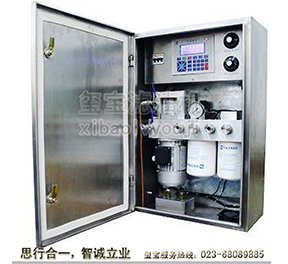 http://022220.com.cn/