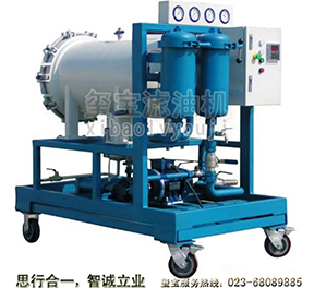 http://022220.com.cn/