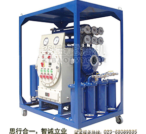 http://022220.com.cn/