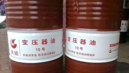 http://022220.com.cn/