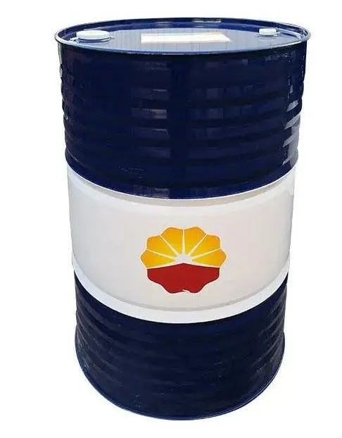 http://022220.com.cn/
