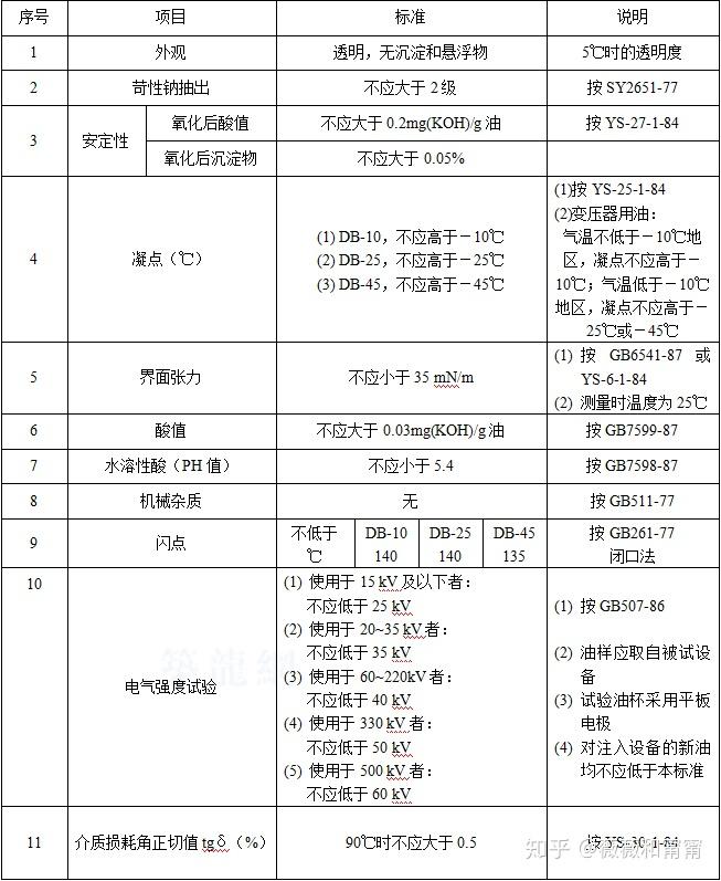 http://022220.com.cn/